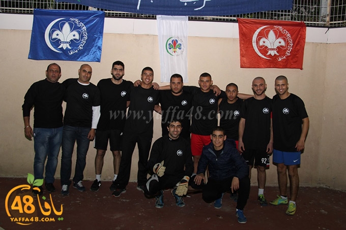 kora nady a  (26).JPG